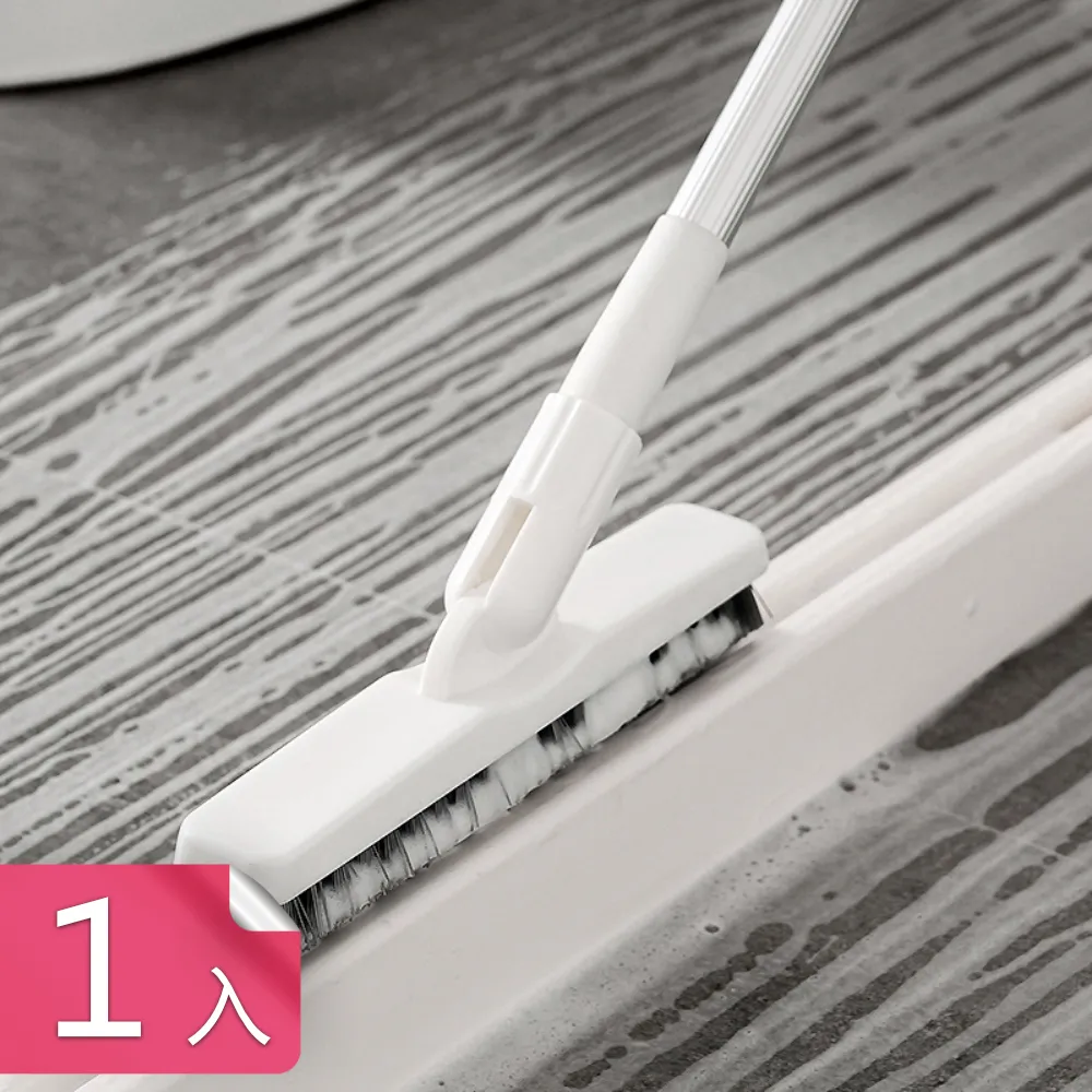 【荷生活】三刷合一長柄全方位清潔刷 PP加矽膠保溫杯奶瓶海綿刷-2組(附替換頭4入) 歷史價格詳細信息