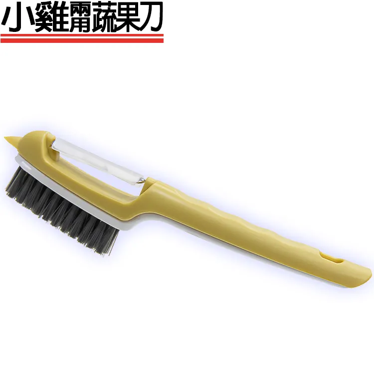 7Nice兩用魔術掃大替換棉5入 歷史價格詳細信息