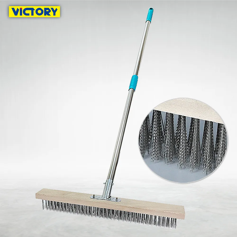 【VICTORY】仿絲海綿清潔手套(2入) 歷史價格詳細信息