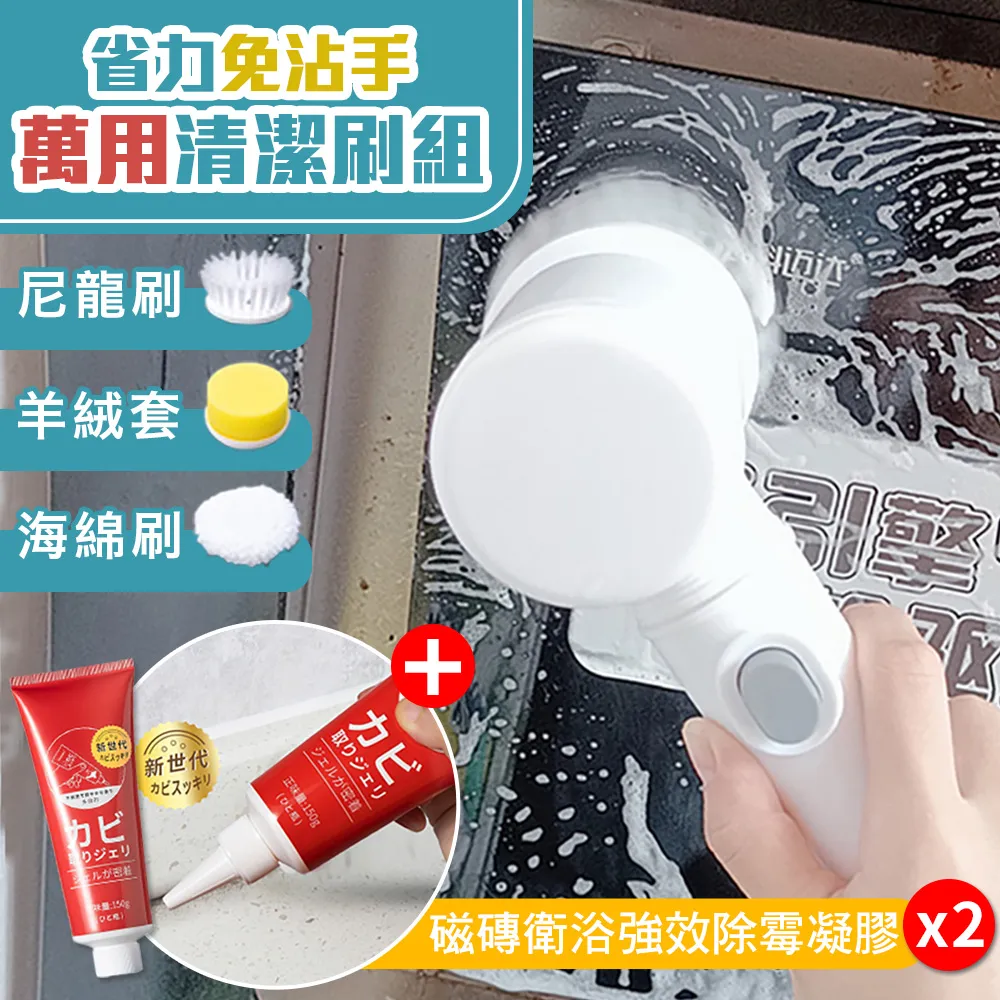 省力系！免揉家常麵包：混合麵團＋整形只要20分鐘，烤出吃不膩的48款美味麵包！<啃書> 歷史價格詳細信息