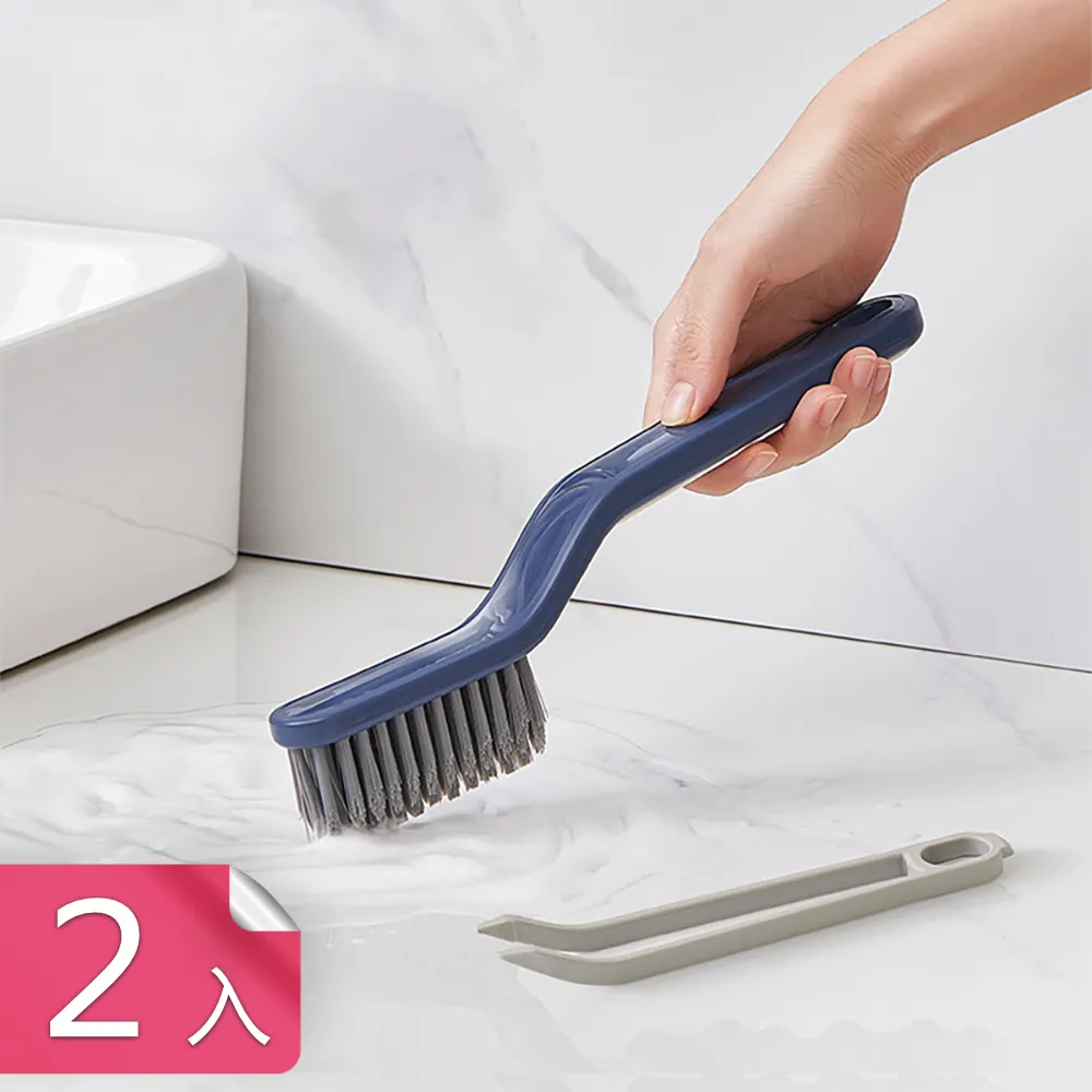 縫隙刷????夾縫刷 清潔刷 凹槽縫隙刷 硬毛刷 凹槽刷 死角縫隙刷 CY036 洗手台清潔刷 長柄刷 角落刷 瓷磚刷 馬桶刷 歷史價格詳細信息