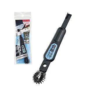 日本 COGIT 除垢博士 鐵鏽清潔噴霧 300ml 除鏽 剪刀 清潔 打掃除【水貨碼頭】 歷史價格詳細信息