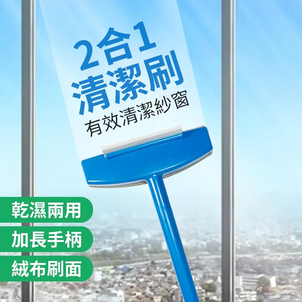 米諾諾窗戶安全定位器-4入組 歷史價格詳細信息