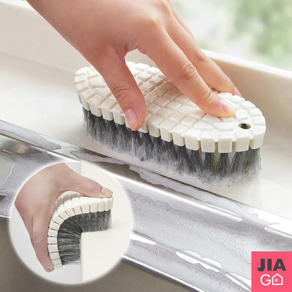 JIAGO 水槽可伸縮擋水板瀝水置物架 歷史價格詳細信息