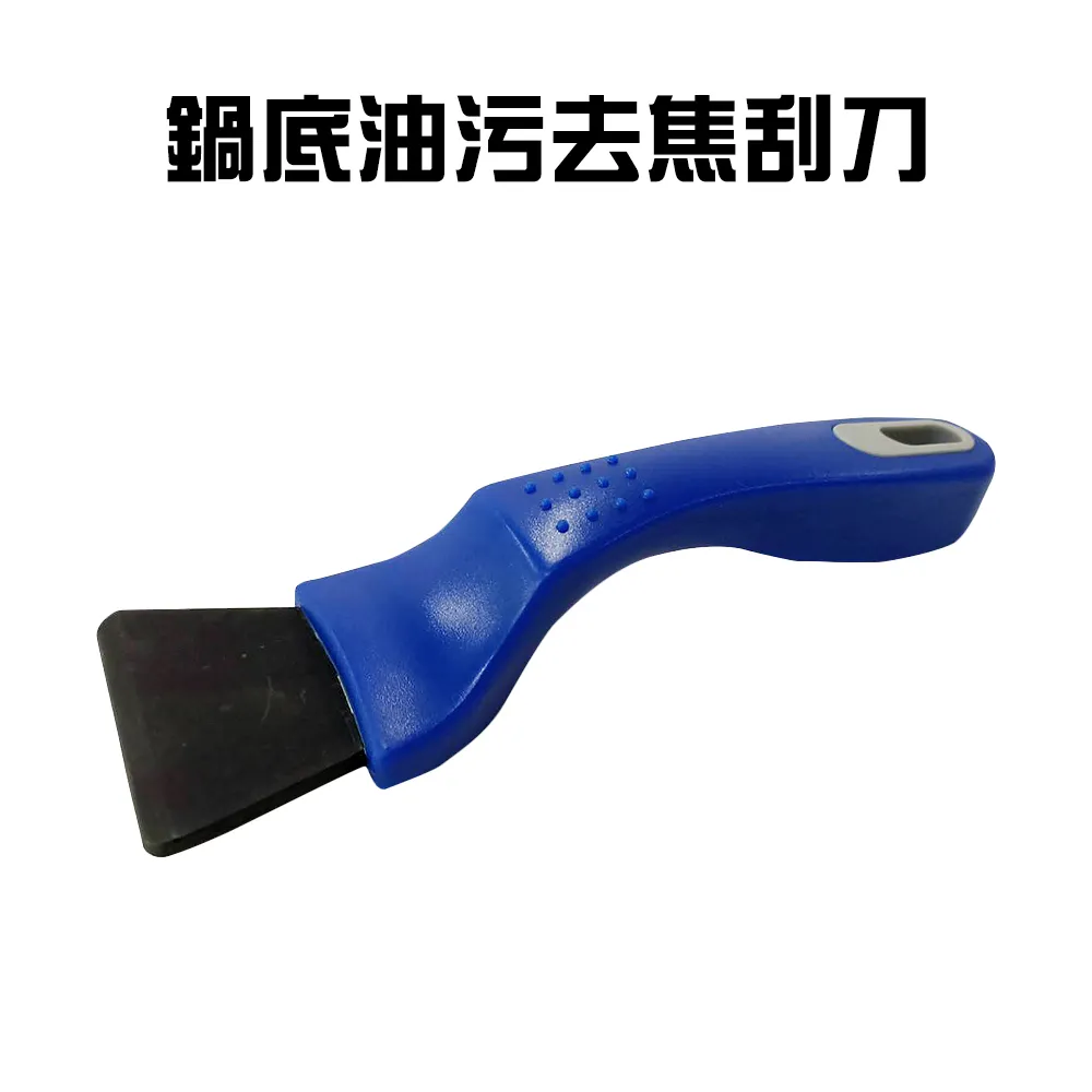 刮刮卡 一番賞 戳戳樂 洞洞樂 娃娃機 刮刮樂 刮刮紙 DIY刮刮卡 婚禮尾牙春酒派對 B059 歷史價格詳細信息