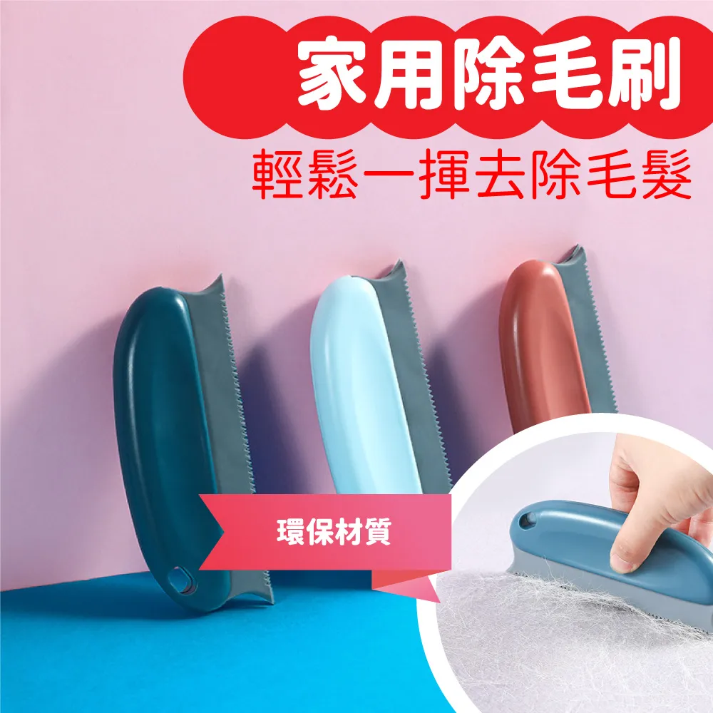 15種顏色 winner勝利者 歐美羅馬數字鏤空復古 皮帶手動機械手錶 歷史價格詳細信息