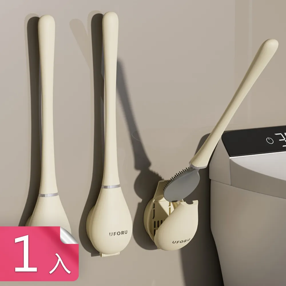 不佔空間1米2寬的12單人床租房專用雙人鐵床架摺疊床加厚加固鐵藝床 歷史價格詳細信息