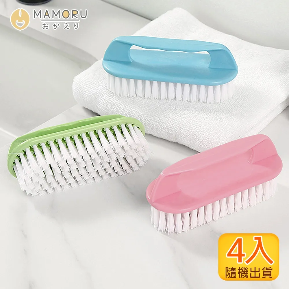 【MAMORU】洗衣機過濾網袋-6入 (毛髮過濾 洗衣機濾網 除毛器除毛球 集毛器 除毛屑器 ) 歷史價格詳細信息