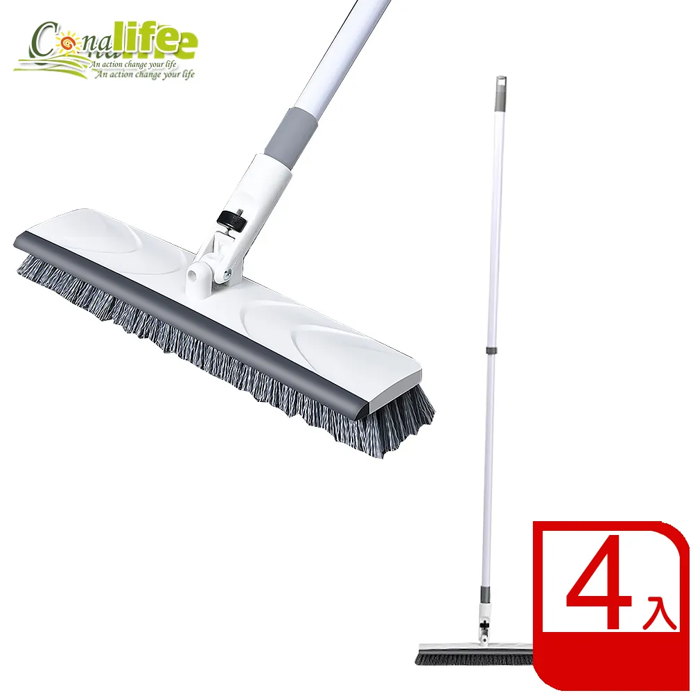 【4入組】卡片噴霧瓶 38ml/50ml 送矽膠掛環 隨身噴霧瓶 酒精噴霧瓶 歷史價格詳細信息