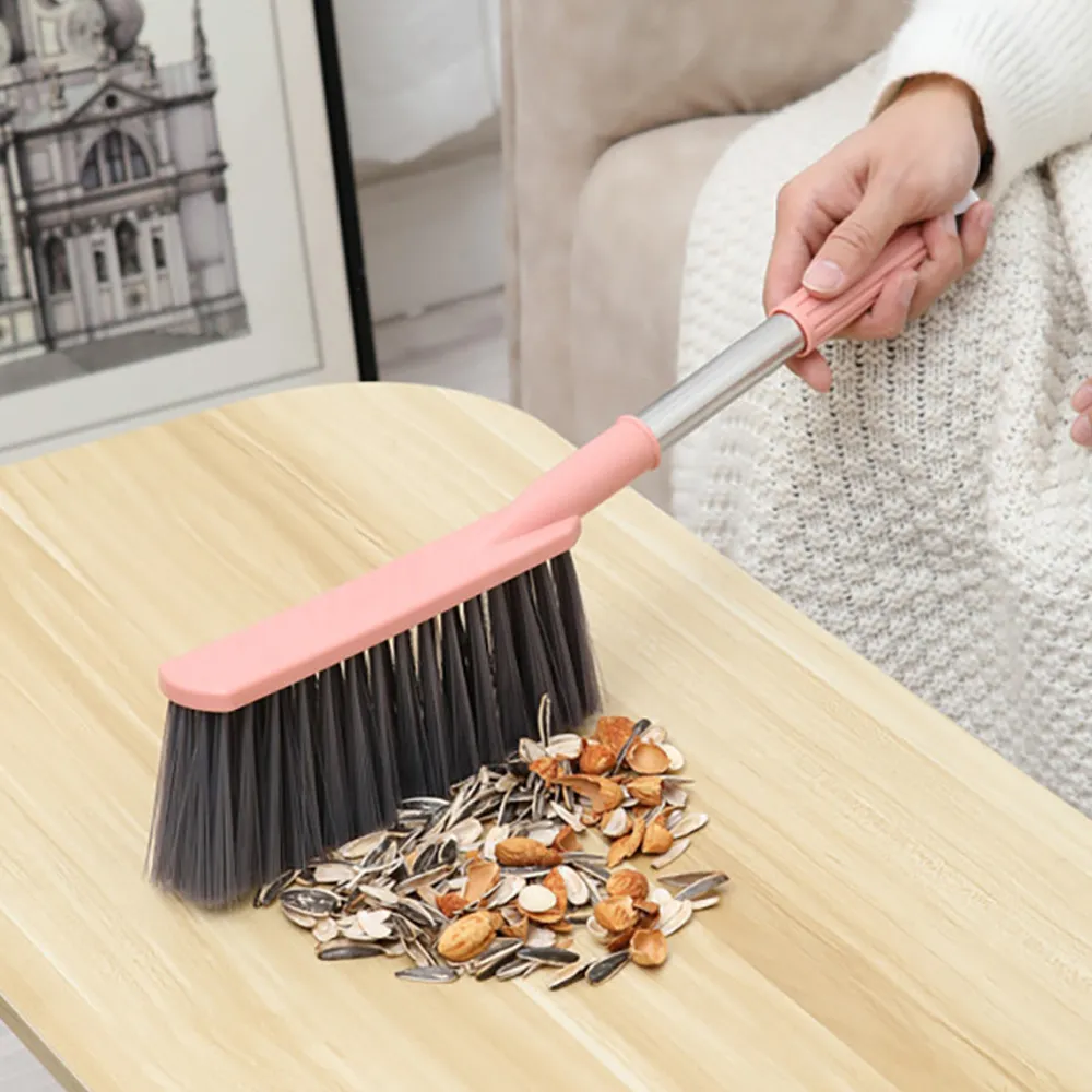 萬用長毛絨貓尾巴cos道具貓娘貓耳女仆可愛配飾可凹造型 一件代發 歷史價格詳細信息