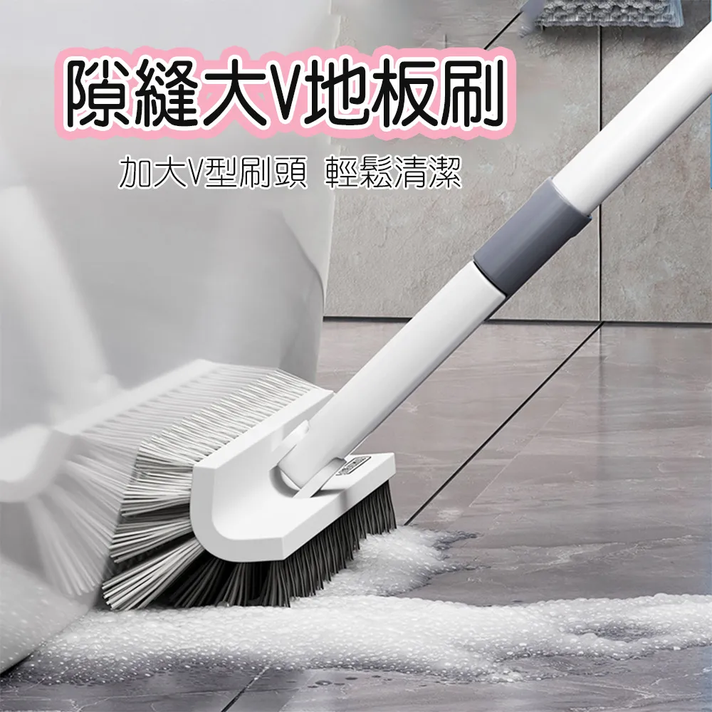 零死角萬能馬桶刷 抖音爆款 壁掛式矽膠馬桶刷 無死角 可彎曲 帶蓋除臭設計 TPR材質 歷史價格詳細信息