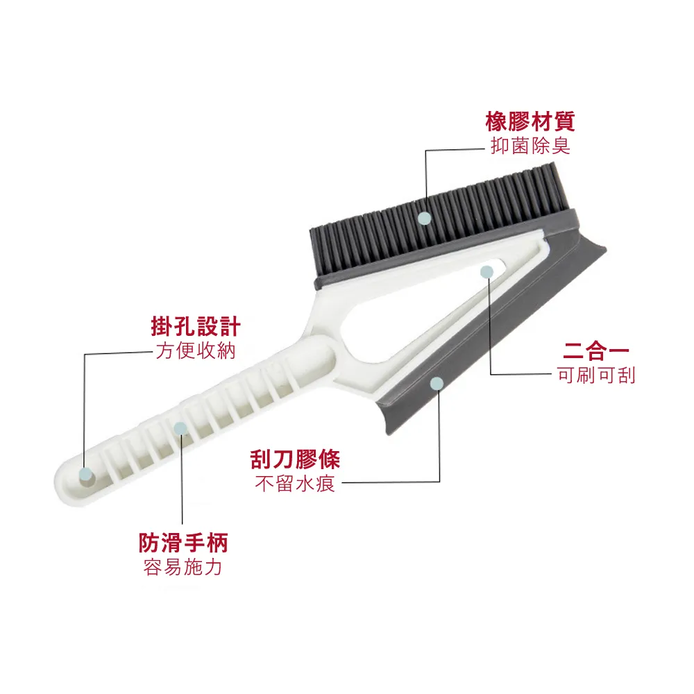 hold刷 任意貼壁馬桶刷組【小北百貨】 歷史價格詳細信息