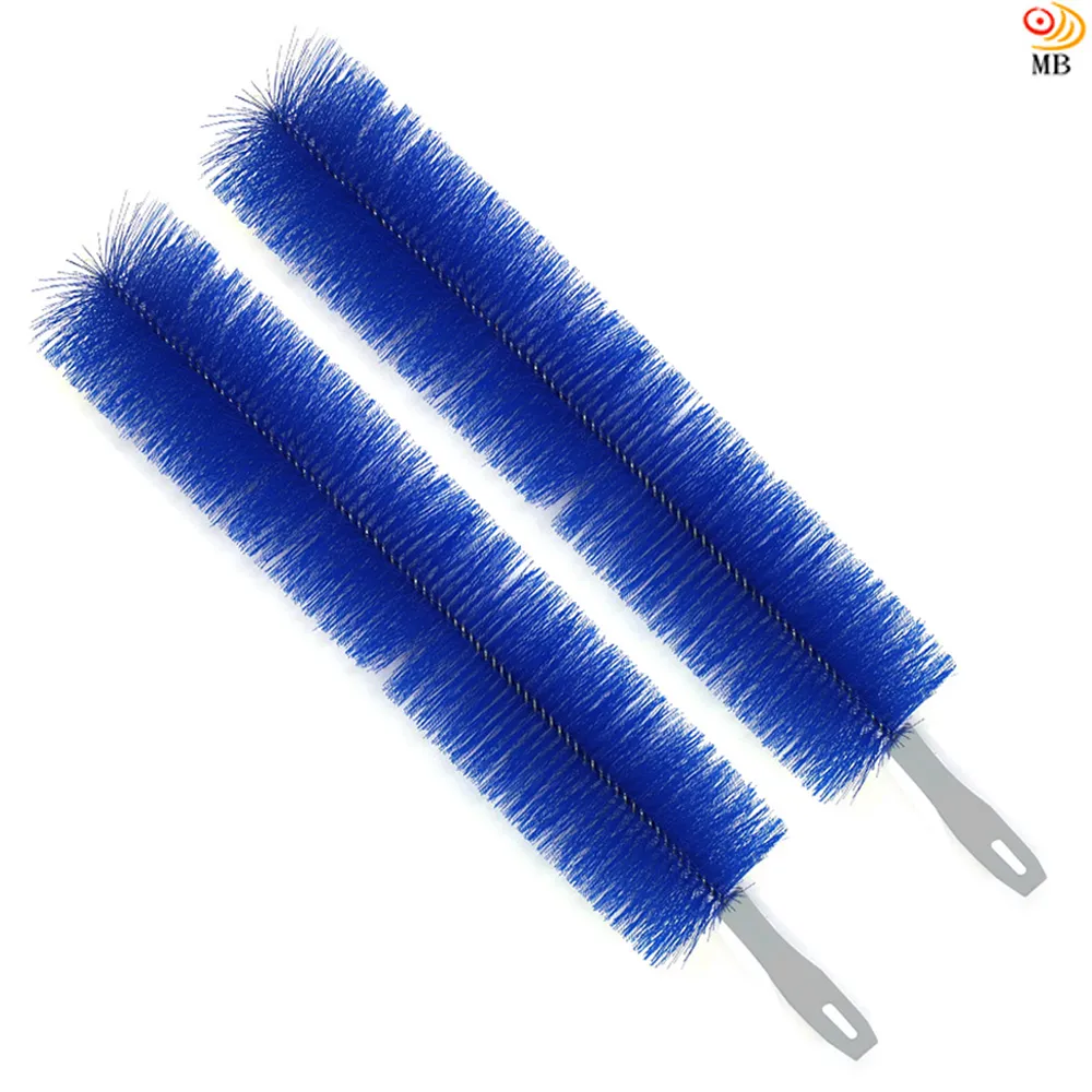 42公分長 保時捷設計 VW製造 二戰德國多用途軍車 ITALERI 1/9 #7405 歷史價格詳細信息