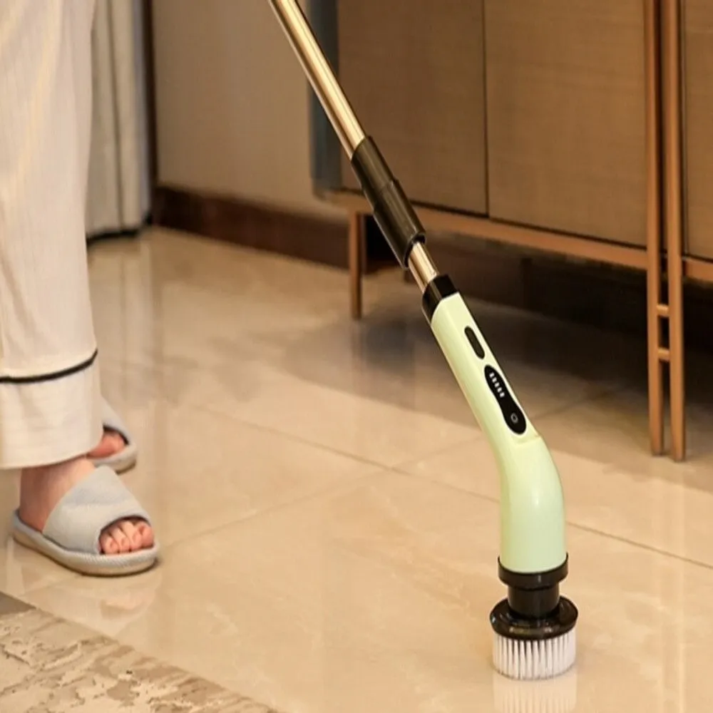 三合一替換式刷頭電燙睫毛器USB充電開機即熱電動睫毛夾燙卷翹器 歷史價格詳細信息