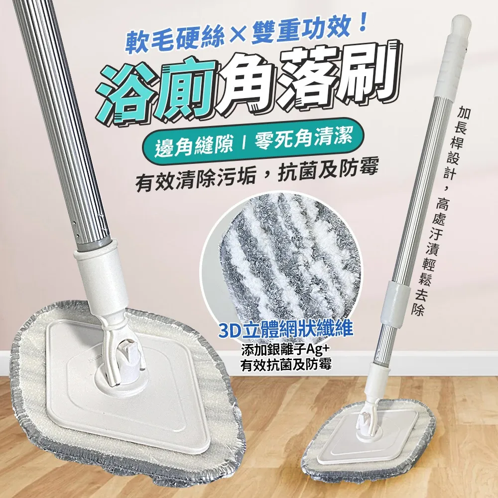 【角落水族】 換水滴流桶  魚缸清潔換水 換水工具 歷史價格詳細信息