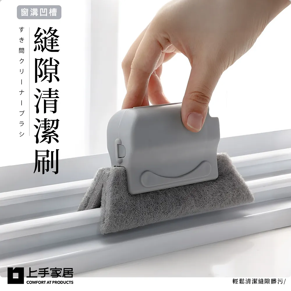 【上手家居】旋風存錢筒 (小費箱/存錢罐/儲蓄罐) 歷史價格詳細信息