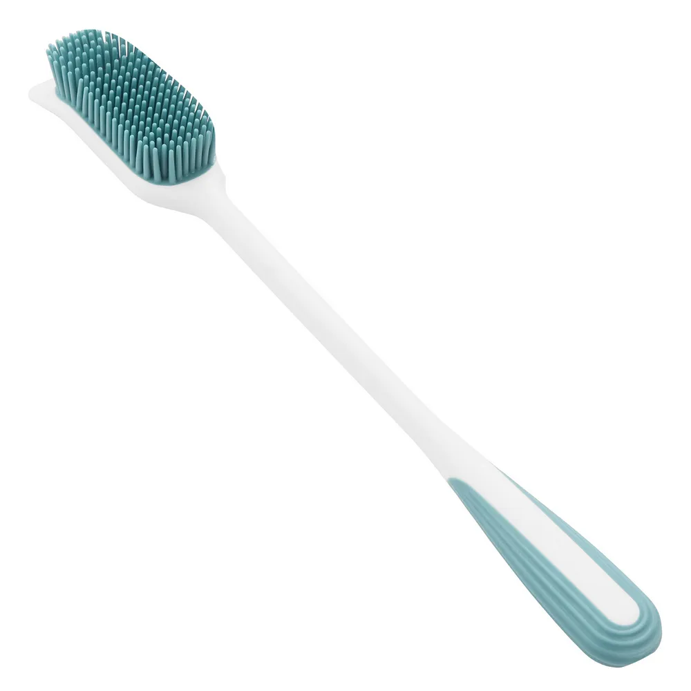 TESCOMA 鋼柄矽膠醬料刷 歷史價格詳細信息