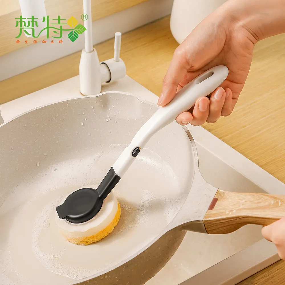 長柄棉彩繩2.4m兒童成人棉線彩色可調節跳繩體育用品 歷史價格詳細信息