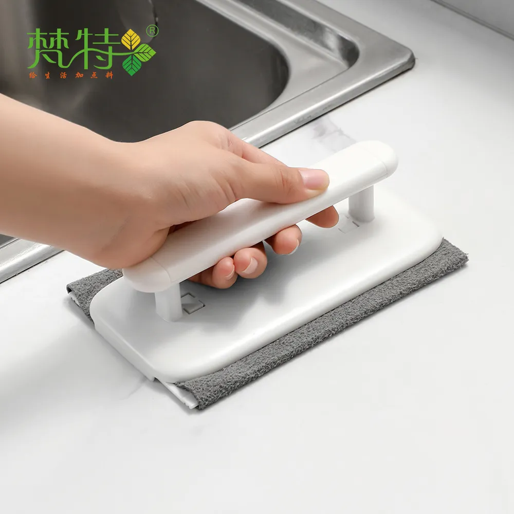 縫隙清潔刷 替換海綿【佳瑪】溝槽刷 凹槽刷 細縫刷 窗台刷 歷史價格詳細信息