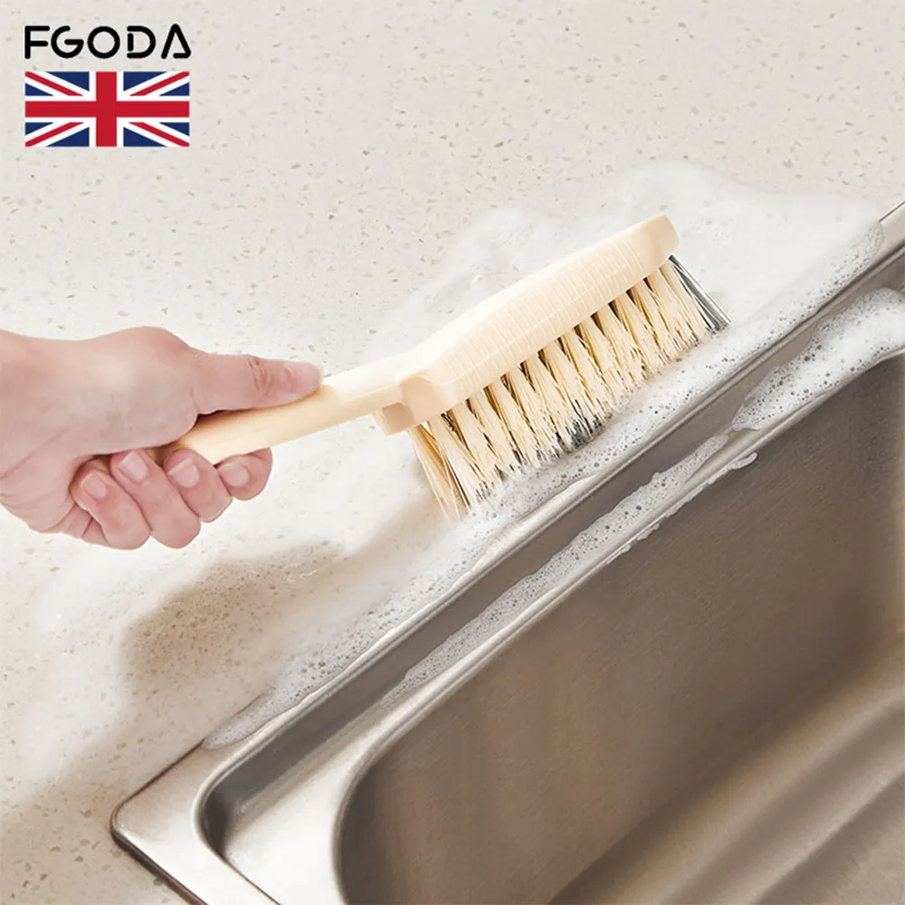 英國V霸 乳鐵蛋白粉 100g 歷史價格詳細信息