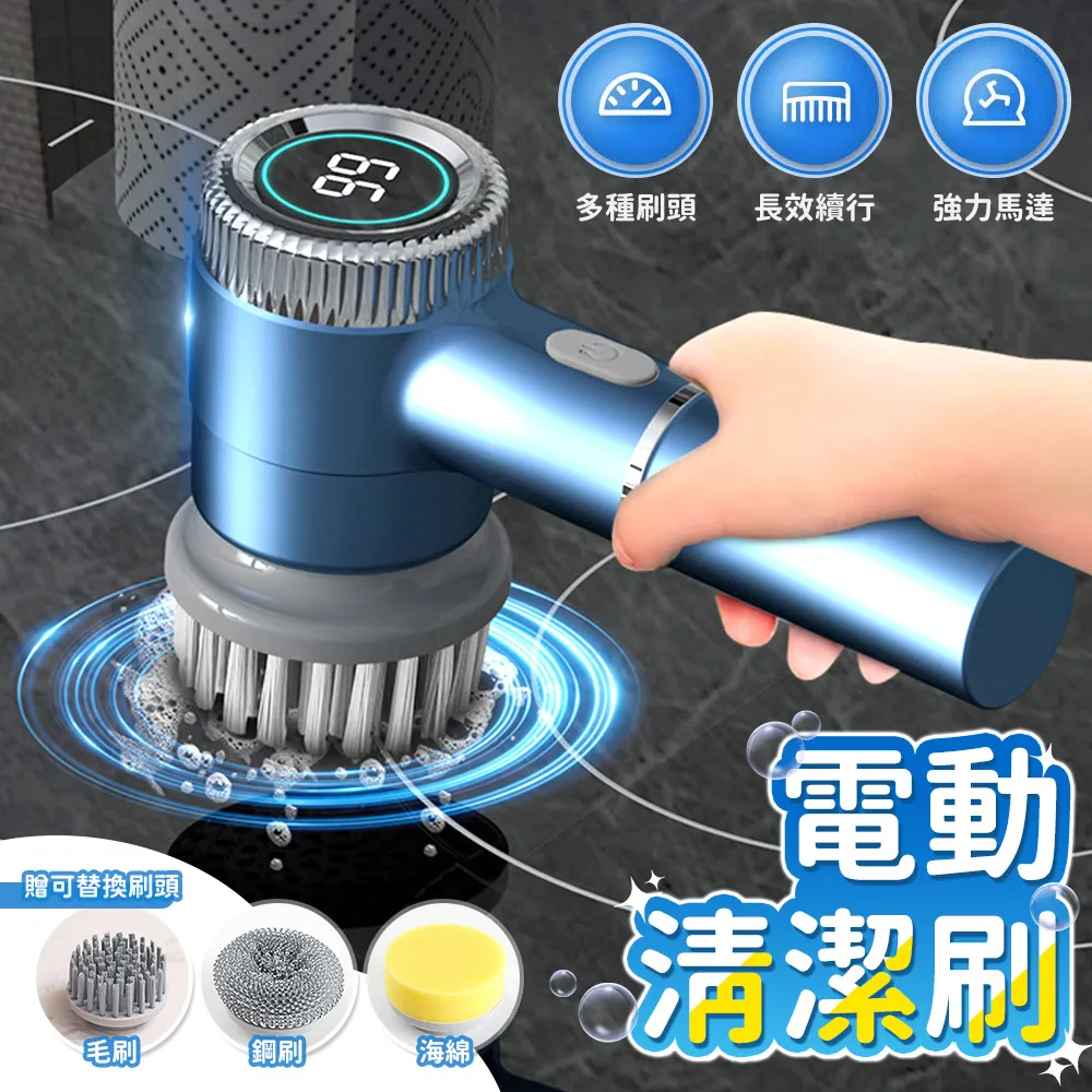 最新款買☢一送一浴室洗澡拖鞋女夏季室內居家漏水防滑靜音鏤空沖涼拖鞋男-軒軒賣場 歷史價格詳細信息