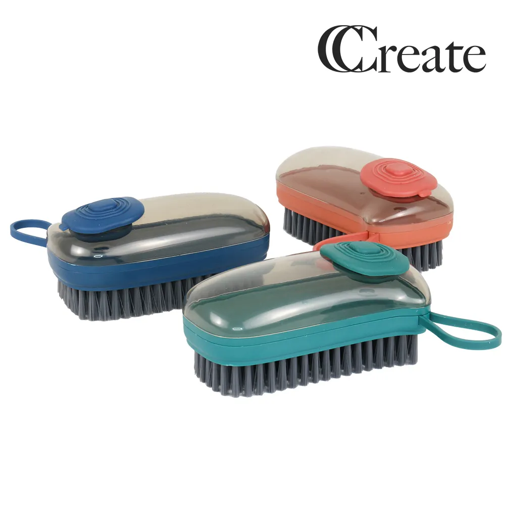 【CC家居】壁掛鐵藝電動牙刷架(壁掛收納架/免打孔/兩款任選) 歷史價格詳細信息