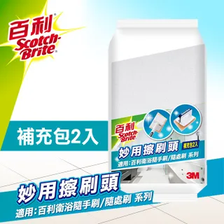 妙用是補藥,誤用是毒藥 張雨薇 2013-4-1 貴州科技 歷史價格詳細信息