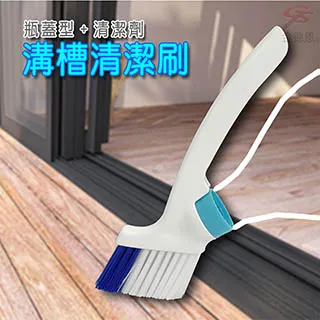 瓶蓋臺式平面貼標機 快遞底單不乾膠標籤機 刮刮卡小型臺式貼標機 歷史價格詳細信息