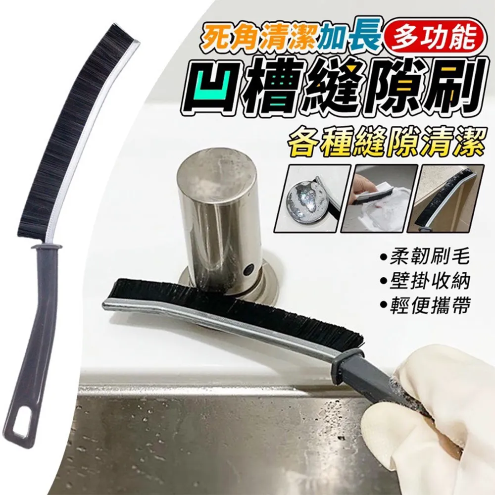 【一刷即開】抽屜門櫃智能刷卡隱形櫃鎖(免打孔 感應卡 防盜 辦公室 電子鎖 儲物櫃 床頭櫃 宿舍 防偷開) 歷史價格詳細信息