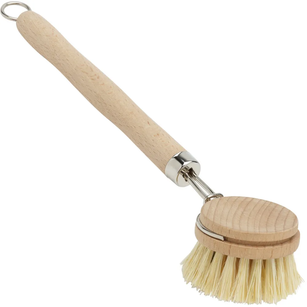 FOXRUN 櫸木桿麵棍(35.5cm) 歷史價格詳細信息