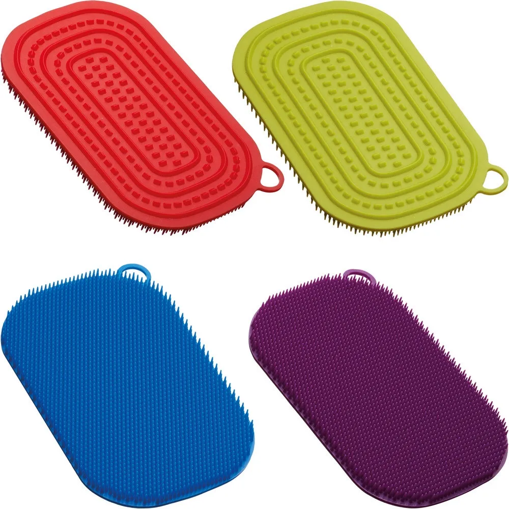 KitchenCraft 雙面鑄鐵煎烤盤(45cm) 歷史價格詳細信息