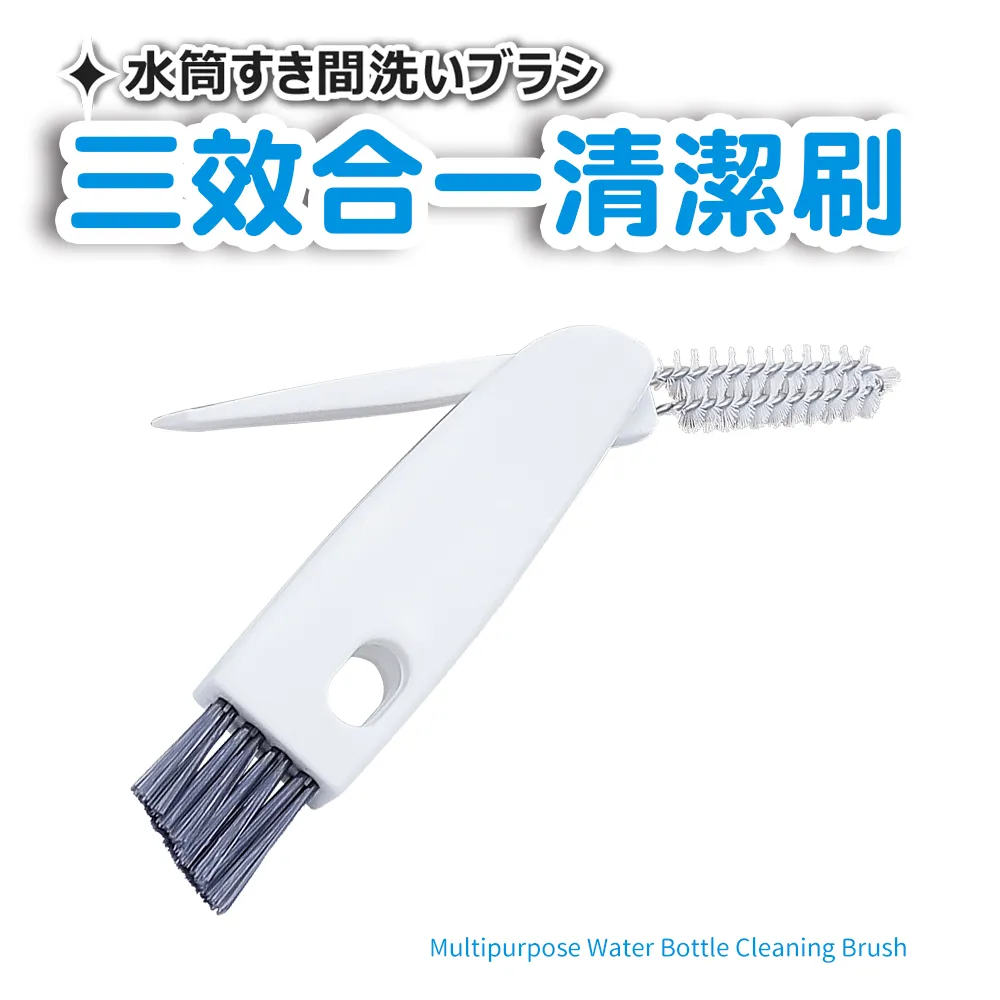 【Quasi】三環矽膠通用玻璃蓋(適用28/30/32cm鍋子) 歷史價格詳細信息