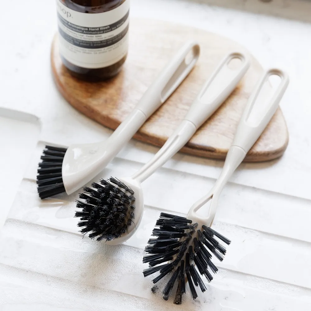 清潔 刷塑料長柄洗廁所 刷子衛生間潔廁 刷無死角  刷批發-琳瑯百貨 歷史價格詳細信息