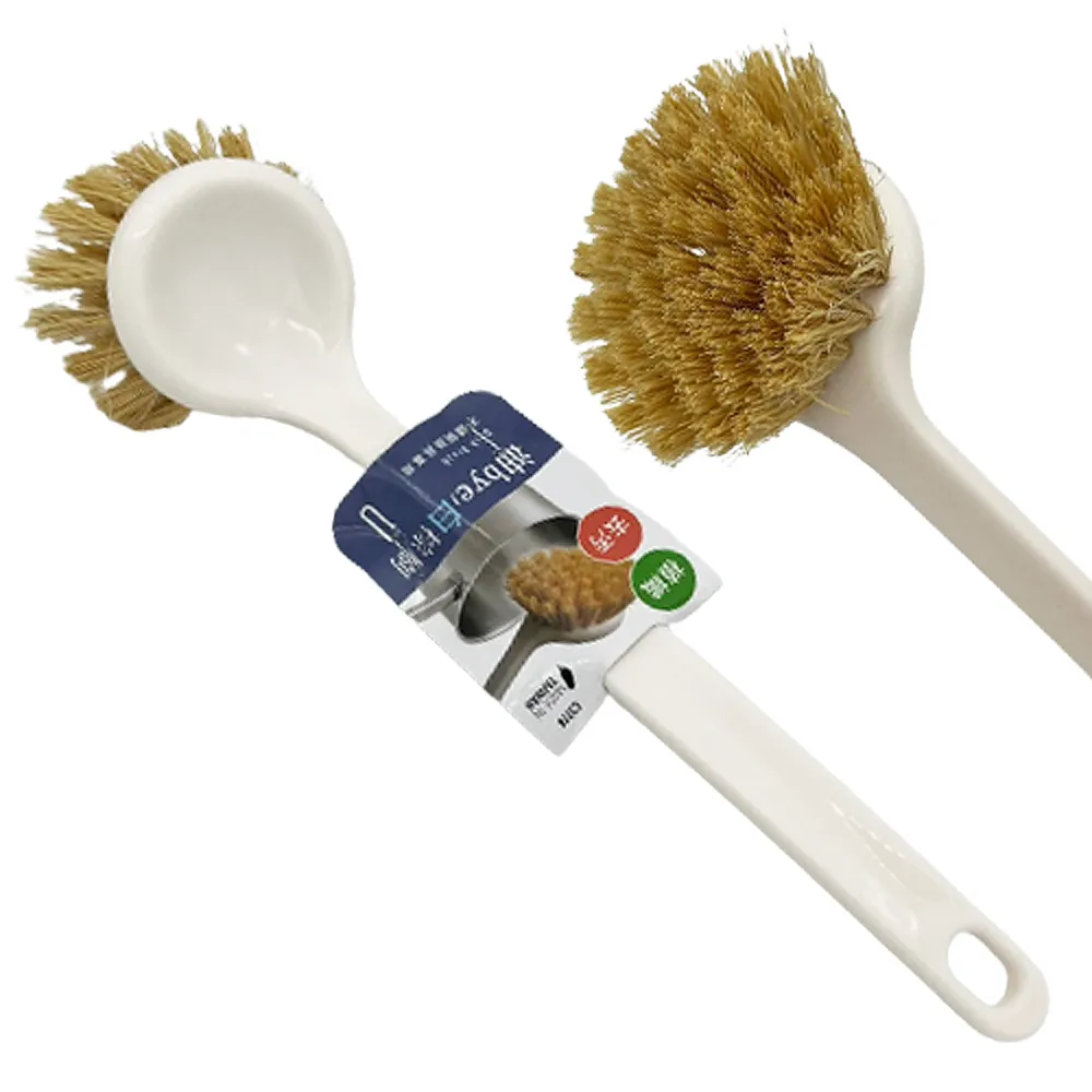 油光Bye Bye清透隔離乳25ml 歷史價格詳細信息