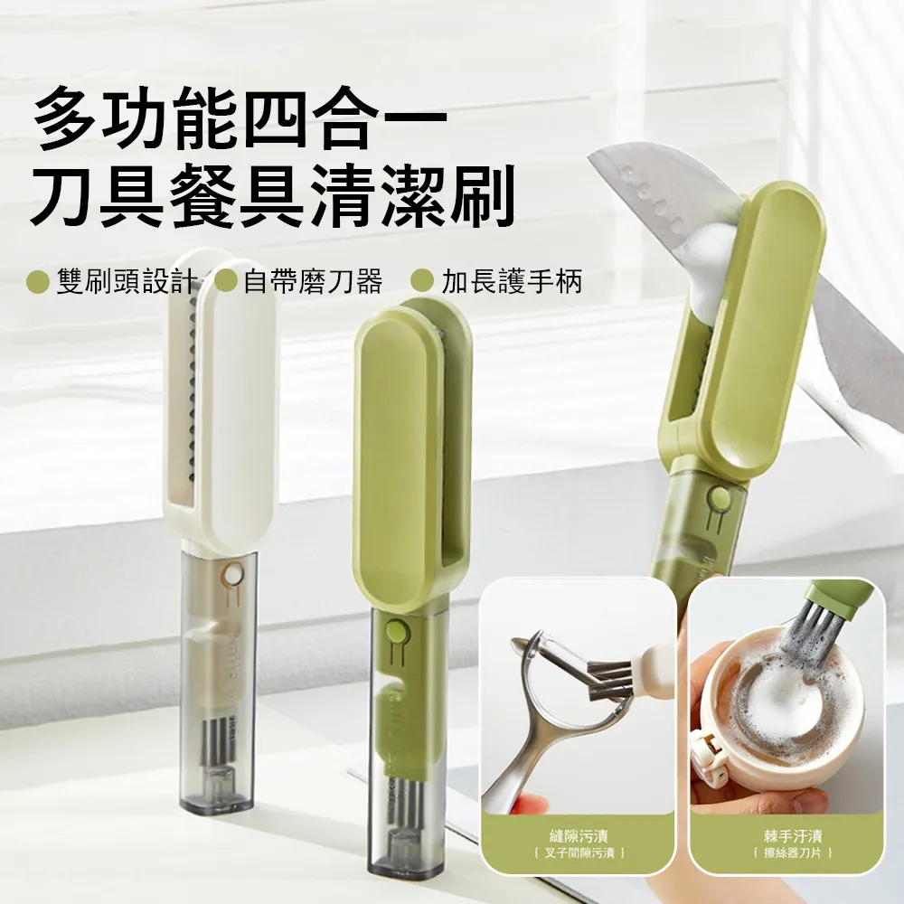 Klova 多功能矽膠蒸盤 帶提手蒸籃 矽膠防滑 防燙 蒸籠/蒸架/蒸屜 歷史價格詳細信息