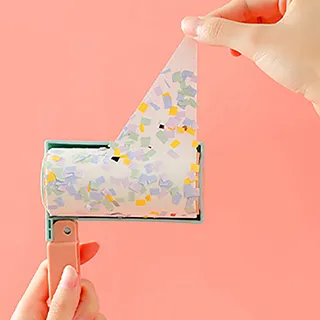 好設計，讓地方重燃元氣！19個激發日本在地特色的創新企劃實例 歷史價格詳細信息