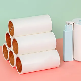 好設計，讓地方重燃元氣！19個激發日本在地特色的創新企劃實例 歷史價格詳細信息