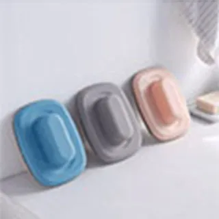 創意窗戶密封貼 防塵防風防噪音 4卷/組 歷史價格詳細信息