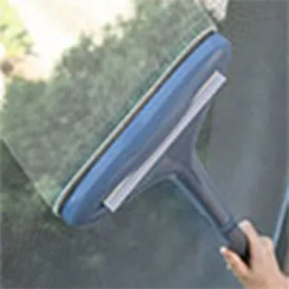 創意窗戶密封貼 防塵防風防噪音 4卷/組 歷史價格詳細信息