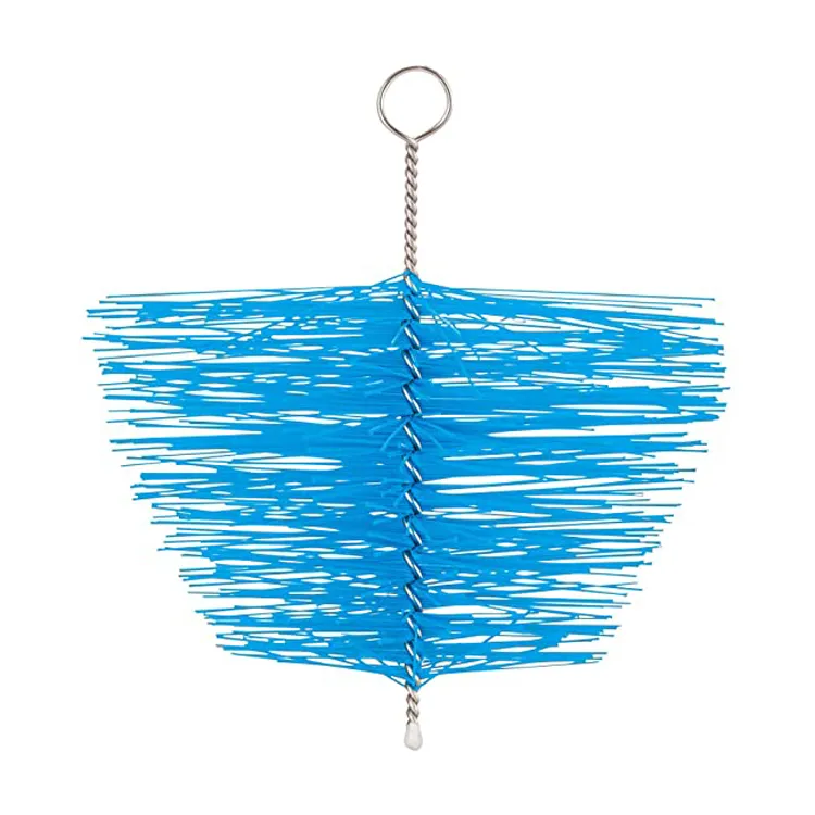 日本製COGIT手竹炭超細纖維沐浴海綿278754大(炭配合極細植毛加工,製壓接設計) 歷史價格詳細信息