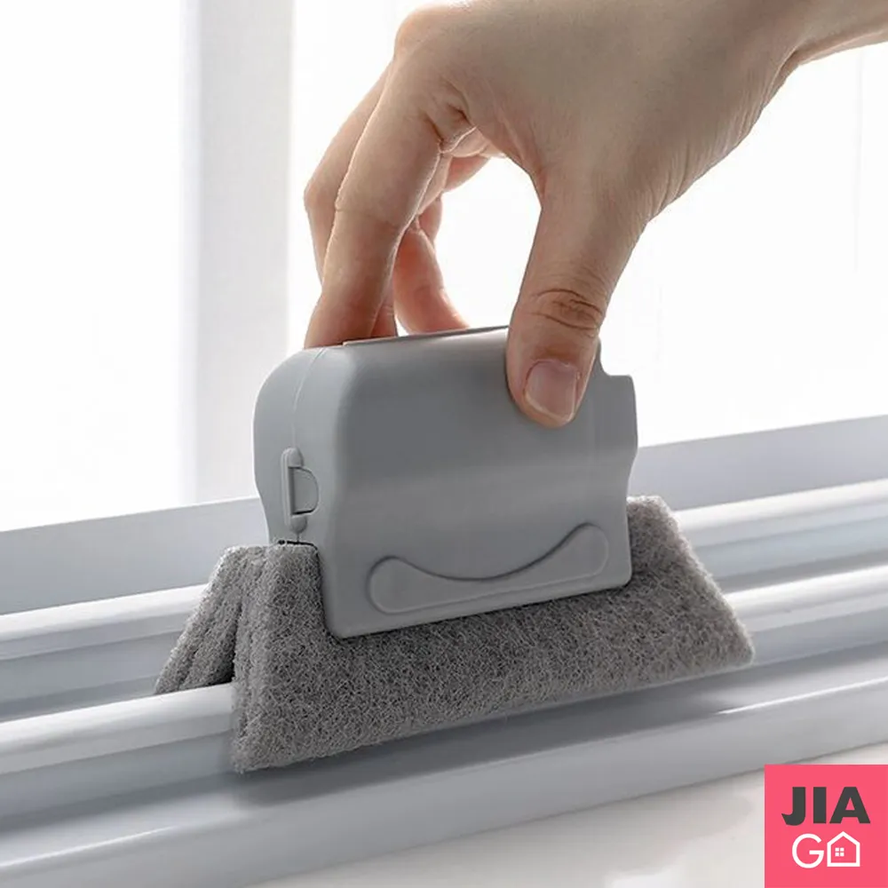 JIAGO 窗戶防開防盜安全鎖-2入組 歷史價格詳細信息