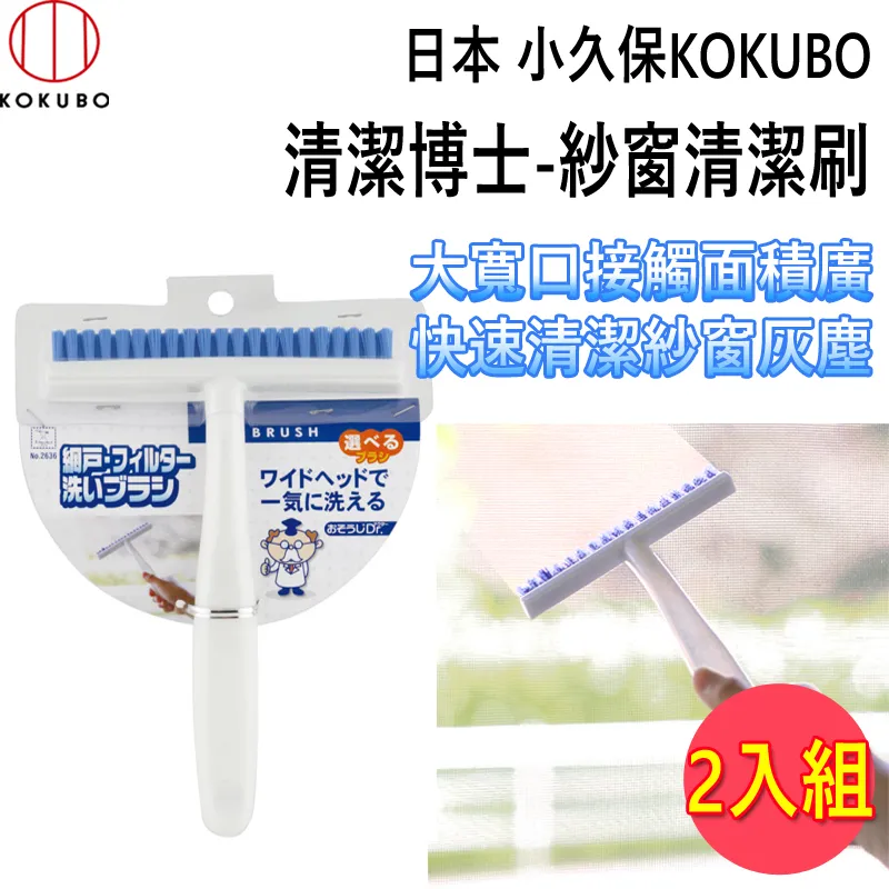 29636 2000片歐洲進口拼圖 HEYE 名人 貓 交響樂 Hartmann 歷史價格詳細信息