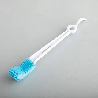 日本 Aisen 免洗劑環保除垢科技海綿(兩入) 歷史價格詳細信息