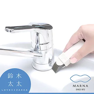 萬用去污慕斯450ml 2入 (乾洗｜去污｜慕斯｜除垢｜清潔｜多工｜安全帽｜保養｜夏季｜首選) 歷史價格詳細信息