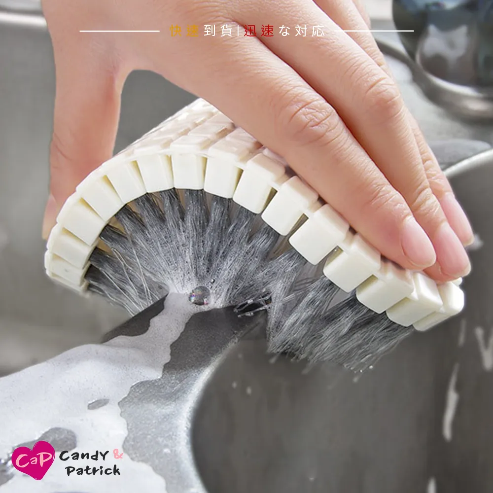 【Cap】可觸控運動健身手機臂包(5-6吋手機適用)-藍色 歷史價格詳細信息