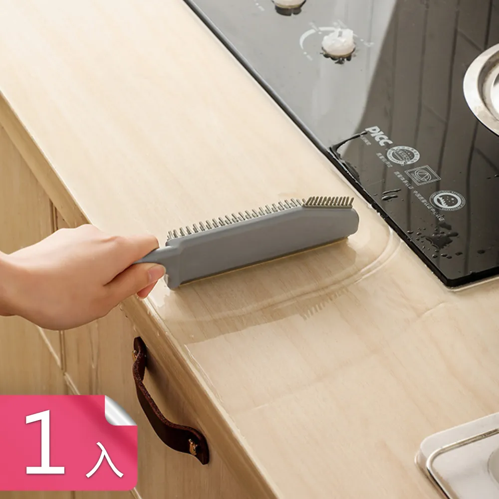 矽膠細髕骨帶籃球護膝關節彈力髕骨環男女運動膝固定保護膝壓力帶 歷史價格詳細信息