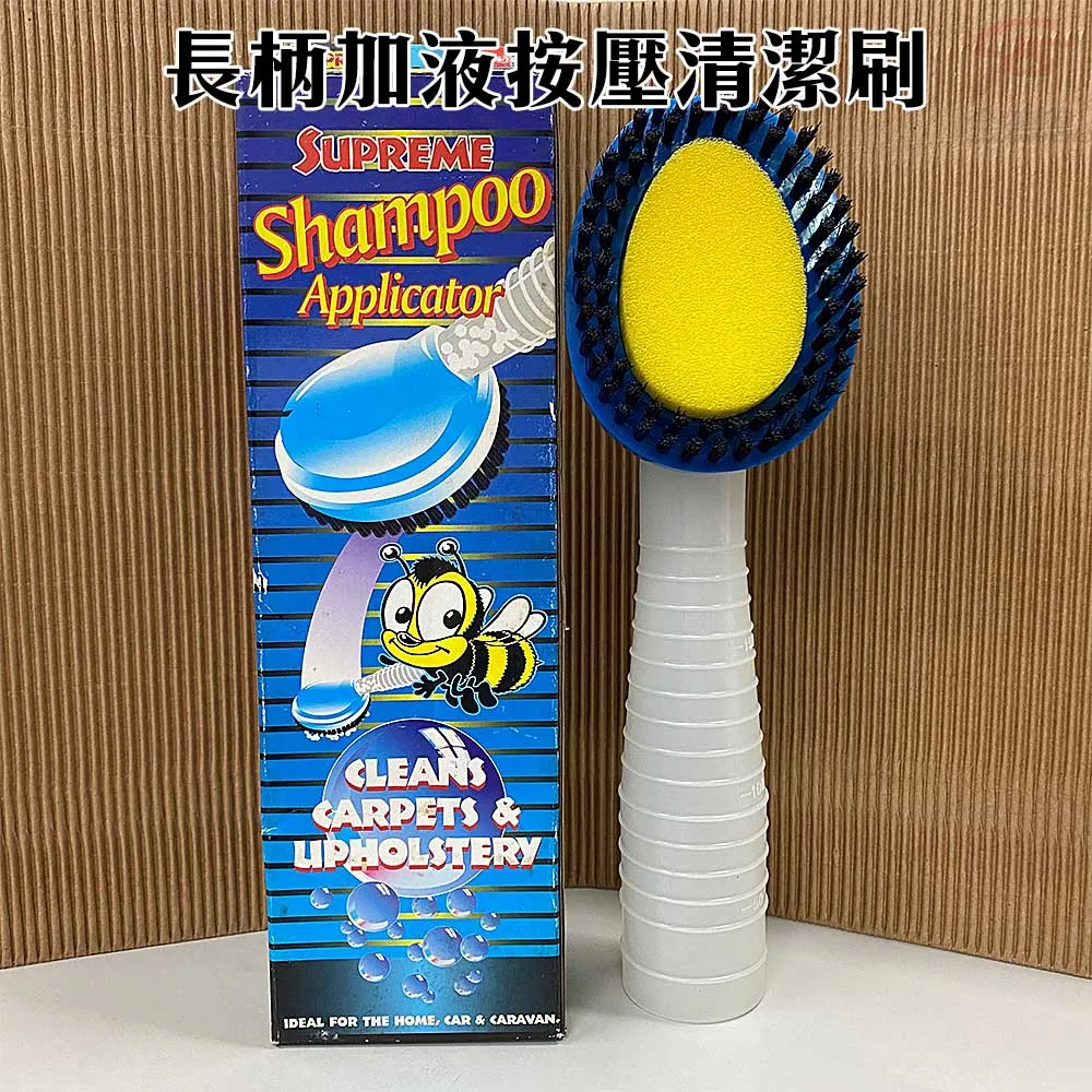 按壓清潔氣墊梳 氣墊按摩梳 清潔 梳子 頭髮 氣墊梳 按摩梳 底座 氣囊梳 按摩梳子 氣墊梳子 梳子清潔 按壓 美髮用具 歷史價格詳細信息
