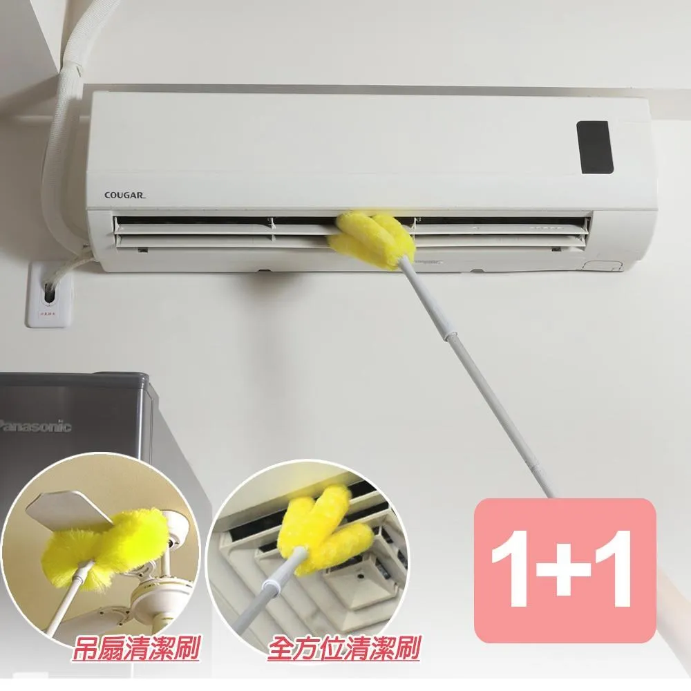 《真心良品X蛋黃哥Gudetama》可疊式收納箱39L-4入組(網路獨賣款) 歷史價格詳細信息