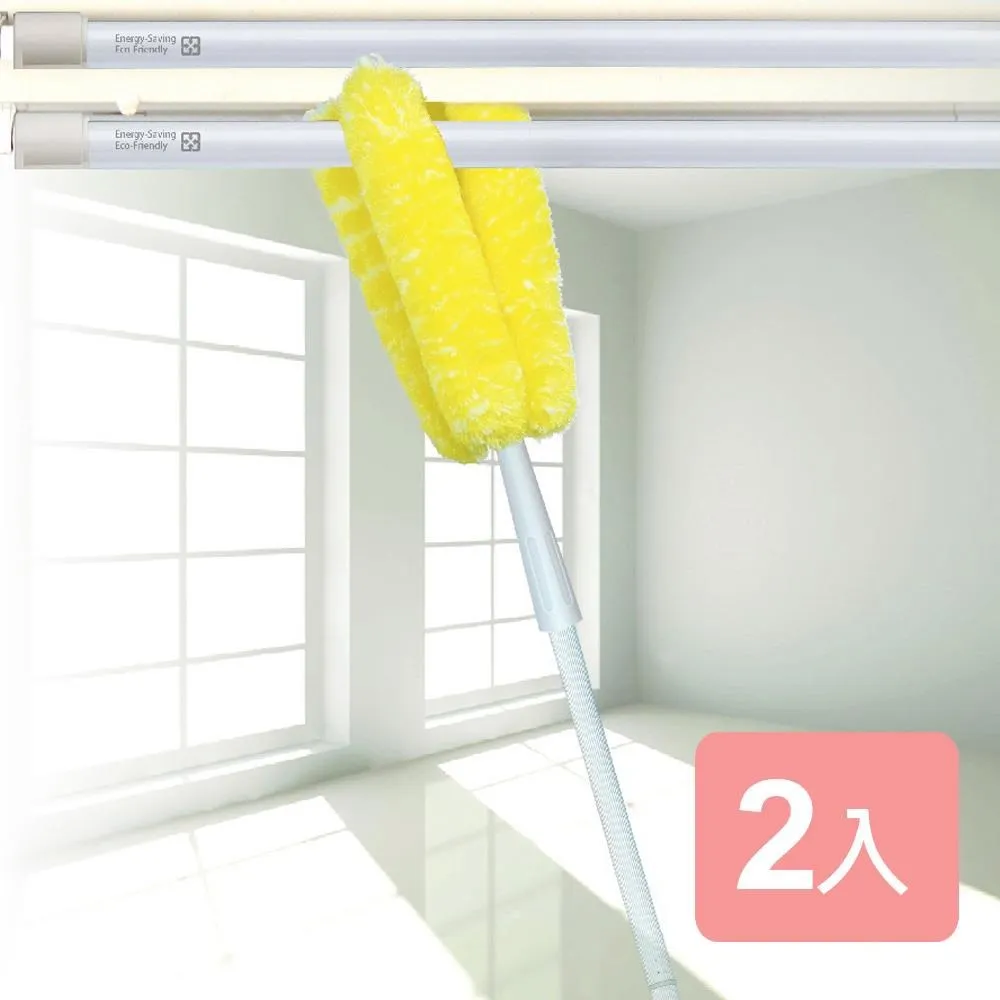 《真心良品X蛋黃哥Gudetama》可疊式收納箱39L-4入組(網路獨賣款) 歷史價格詳細信息