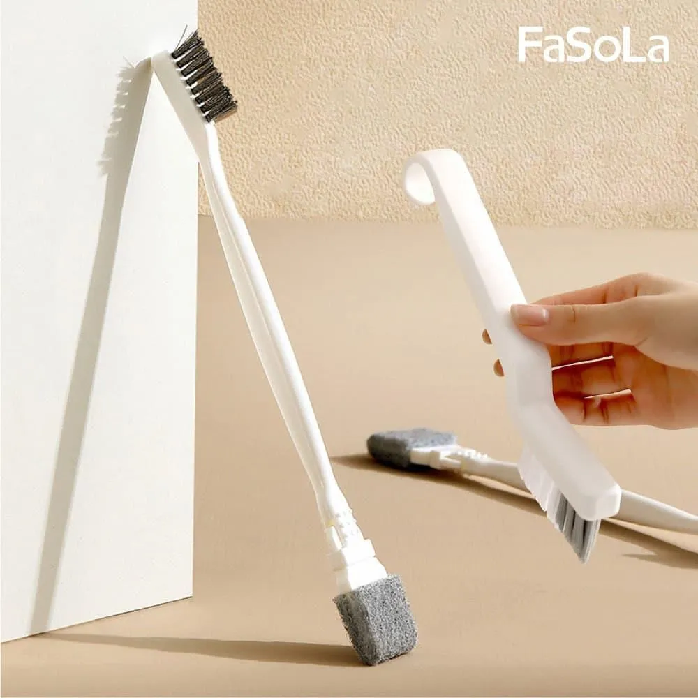 FaSoLa廚房水龍頭置物架瀝水塑料可旋轉收納架子免打孔水槽掛籃-默認最小規格價錢  其它規格請諮詢 歷史價格詳細信息